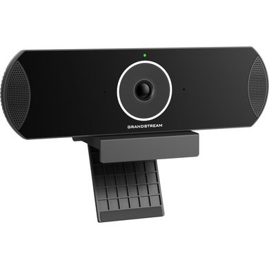 Система відеоконференції Grandstream GVC3210