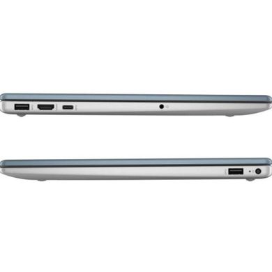Ноутбук HP 15-fc0007ua (833L4EA)