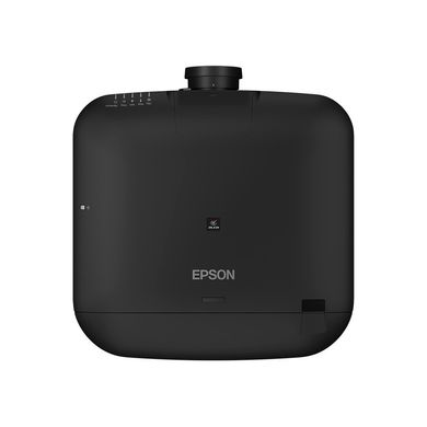 Проектор Epson EB-PU1008B (V11HA33840)
