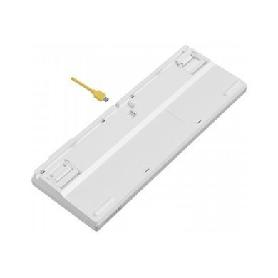 Клавіатура A4Tech Bloody S87 RGB BLMS TKL USB Energy Red (4711421993845)