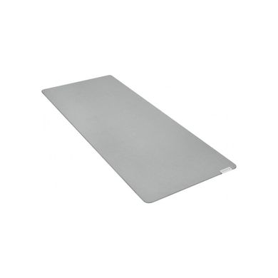 Килимок для мишки Razer Pro Glide XXL Grey (RZ02-03332300-R3M1)