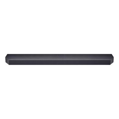 Акустична система Samsung HW-Q930H Titan Black (HW-Q930H/UA)