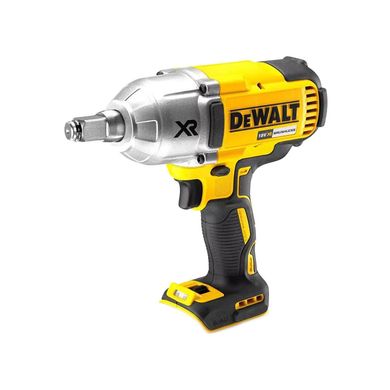 Набір електроіструментів DeWALT 8 од., 18 В XR Li-lon, 4 кейса TSTAK, 4*5Ah АКБ та 1 ЗП (DCK865P4T)