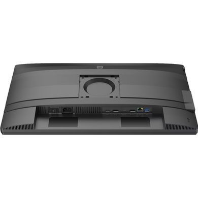 Монітор Philips 24B2U4301/00