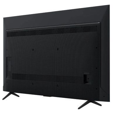 Телевізор TCL 75P7K