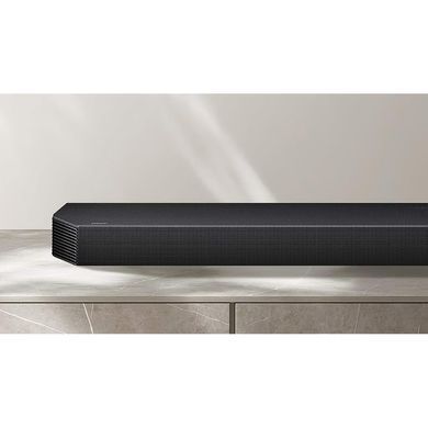 Акустична система Samsung HW-Q930H Titan Black (HW-Q930H/UA)