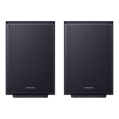 Акустична система Samsung HW-Q930H Titan Black (HW-Q930H/UA)