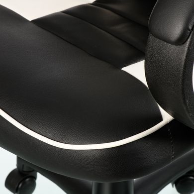 Крісло ігрове Special4You Raptor Seat (E7696)