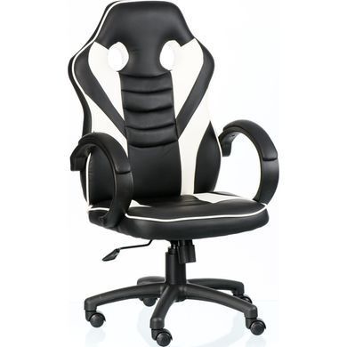 Крісло ігрове Special4You Raptor Seat (E7696)