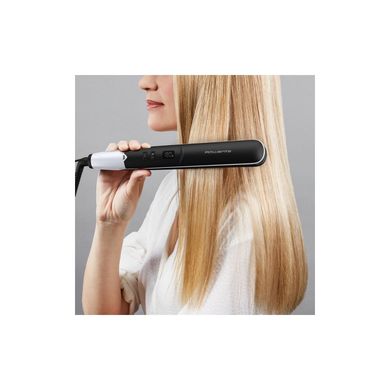 Вирівнювач для волосся Rowenta SF4621F0