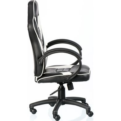 Крісло ігрове Special4You Raptor Seat (E7696)