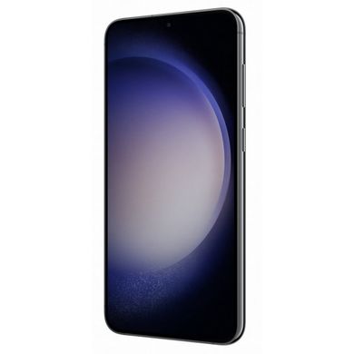 Мобільний телефон Samsung SM-S916B/256 (Galaxy S23+ 8/256Gb) Black (SM-S916BZKDSEK)