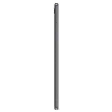 Планшет Samsung SM-T225/64 (Tab A7 Lite 8.7" LTE) Grey (SM-T225NZAFSEK)