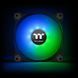 Вентилятори до корпусів ThermalTake