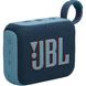 Акустичні системи JBL