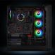 Вентилятори до корпусів ThermalTake