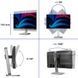 Монітори Philips