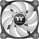 Вентилятори до корпусів ThermalTake