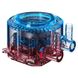 Системи водяного охолодження CoolerMaster