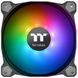 Вентилятори до корпусів ThermalTake