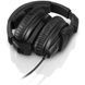 Навушники та гарнітури Sennheiser