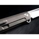 Ніж Boker Plus Cataclyst