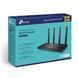 Маршрутизатори (Роутери) TP-Link