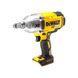 Набір електроіструментів DeWALT 8 од., 18 В XR Li-lon, 4 кейса TSTAK, 4*5Ah АКБ та 1 ЗП (DCK865P4T)