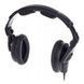 Навушники та гарнітури Sennheiser