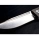Ніж Boker Plus Cataclyst