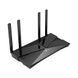 Маршрутизатори (Роутери) TP-Link