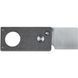 Ніж Boker Plus Cigar Cutter