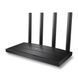 Маршрутизатори (Роутери) TP-Link