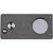 Ніж Boker Plus Cigar Cutter