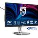 Монітори Philips