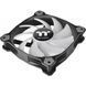 Вентилятори до корпусів ThermalTake