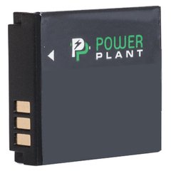 Акумуляторна батарея для телефону PowerPlant Xiaomi BM31 (Mi3/M3) 3200mAh (DV00DV6287)