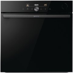 Духова шафа Gorenje BSA6747DGWI