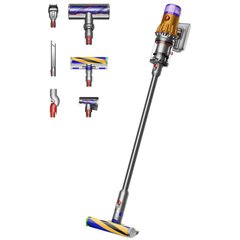 Пилосос Dyson 448884-01