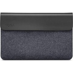 Чохол до ноутбука Lenovo 14" Yoga Sleeve (GX40X02932)