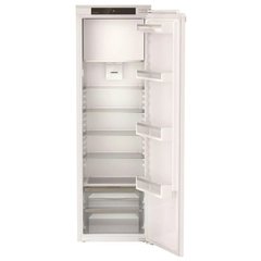 Холодильник Liebherr IRF5101