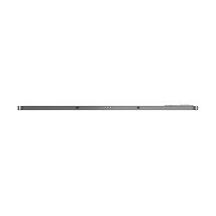 Планшет Lenovo Idea Tab Pro 8/256 WiFi Luna Grey + Pen (ZAE40027UA)