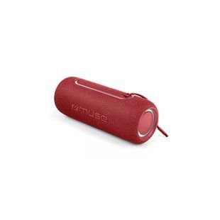 Акустична система Muse M-780 BTR Red (M-780 BTR)