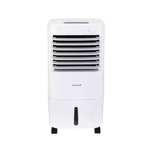 Кондиціонер Honeywell CL152 (TOW016149)