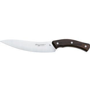 Ніж кухонний Due Cigni Arne Meat Slicer Knife 200 mm