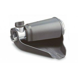 Соковижималка MOULINEX XF930032
