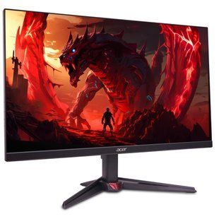 Монітор Acer VG270X1BMIIPX (UM.HV0EE.101)