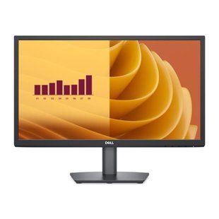 Монітор Dell E2225H (210-BNJM)