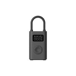 Автомобільний компресор Xiaomi Portable Electric Air Compressor 2 (998797)