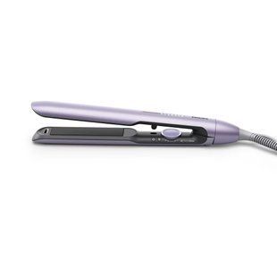 Плойка Philips BHS742/00